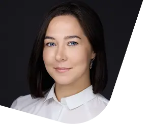 Галина
Терешина