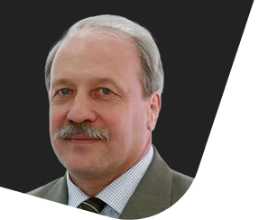 Владимир
Пивнов